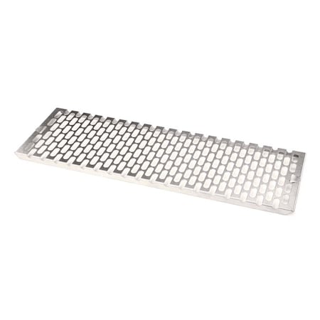 Perlick Drainer, Top Insert Nl2 65510-1